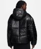 Resim Nike Sportswear Classic Puffer Shine