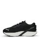 Resim Puma Run XX Nitro Nova Shine Wn S  Black