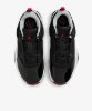 Resim Jordan Stay Loyal 3 (Gs)