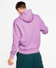 Resim Nike M Nsw Club Hoodie Po Bb