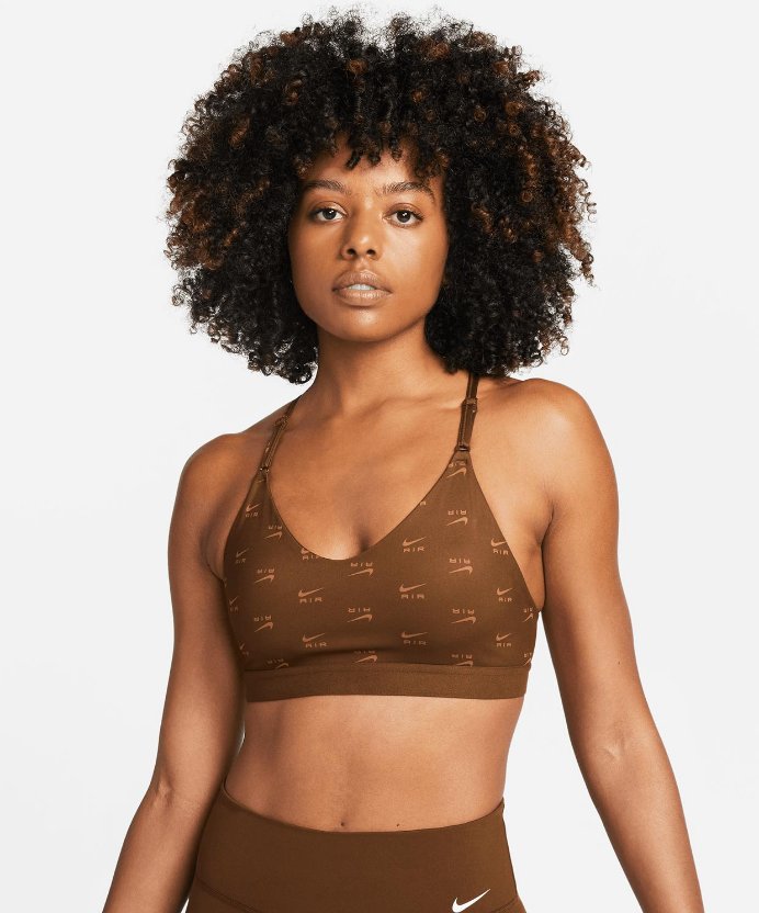 Resim W NSW AIR DF INDY LIGHT BRA