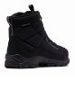 Resim Columbia Firecamp Boot