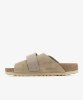 Resim Birkenstock Kyoto Vl