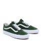 Resim Vans Old Skool