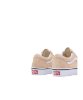 Resim Vans Old Skool