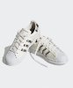 Resim adidas Superstar W