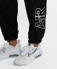 Resim Nike W Nsw Air Flc Pant