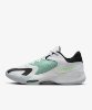 Resim Nike Zoom Freak 4