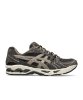 Resim Asics Gel-Kayano 14