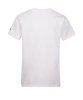 Resim Jordan Jdb Ss Jumpman Tee