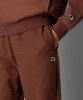 Resim Champion Elastic Cuff Pants