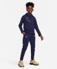 Resim Nike Paris Saint-Germain Tech Fleece