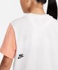 Resim Nike G Nsw Tee Essntl Boxy Tee Dnc