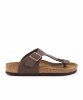 Resim Birkenstock Ramses Bf