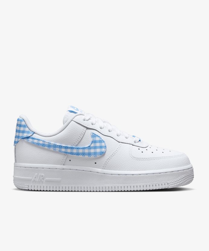 Resim Nike Air Force 1 '07