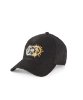 Resim Puma Graphic Dt Bb Cap