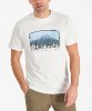 Resim Columbia Cs0290 Csc M Foggy Haven Ss Tee