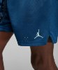 Resim Jordan M J Df Sprt Bc Mesh Gfx Short