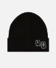 Resim Reflect Studio Logo Embroidered Beanie