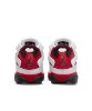 Resim Jordan 6 Rings