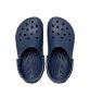 Resim Crocs Classic Clog