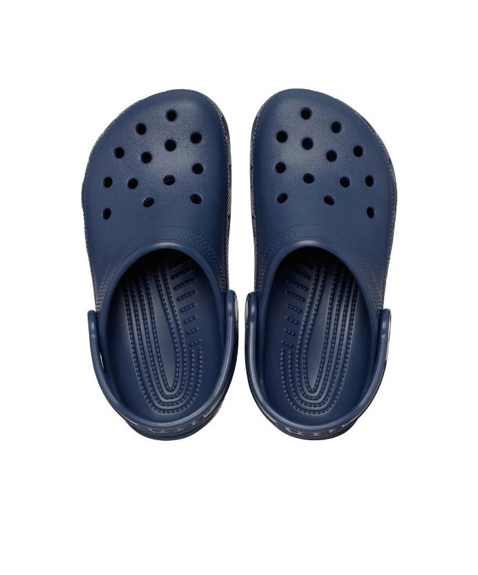 Resim Crocs Classic Clog