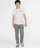 Resim Nike B Nsw Tee Emb Futura