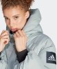 Resim adidas W Myshelter Cr