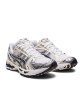 Resim Asics Gel-Kayano 14