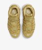 Resim Nike W Air More Uptempo