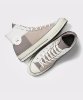 Resim Converse Chuck 70 Crafted Patchwork