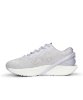 Resim Puma Run XX Nitro Nova Shine Wn S  Black