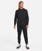 Resim Nike M Fc Flc Hoodie