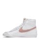 Resim Nike W Blazer Mid '77