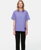 Resim Reflect Studio Modernism V2.0 Oversize T-shirt