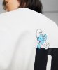 Resim Puma X The Smurfs Tee Dress