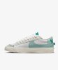 Resim Nike W Blazer Low 77 Jumbo