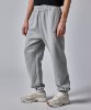 Resim Les Benjamins Sweatpant 003