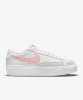 Resim Nike W Blazer Low Platform