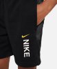 Resim Nike B Nsw Hybrid Ft Short