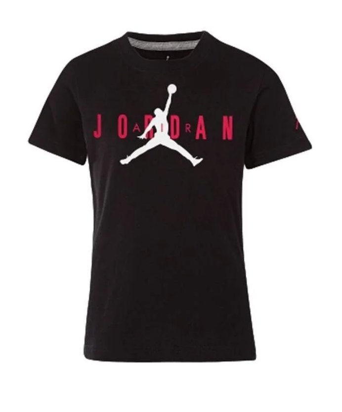 Resim Jordan Jdb Brand Tee 5