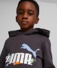 Resim Puma X The Smurfs Graphic Hoodie