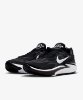 Resim Nike Air Zoom G.T. Cut 2