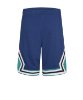 Resim Jordan Jdb Air Diamond Short