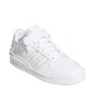 Resim adidas Forum Low J