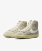 Resim Nike W Blazer Mid 77 Vntg