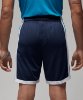 Resim Jordan M J Df Sprt Mesh Short