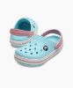 Resim Crocs Crocband Clog