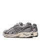 Resim Asics Gt-2160