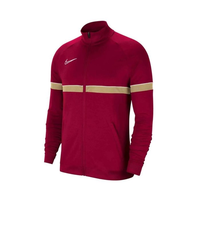 Resim Nike Dri-Fit Acd21 Trk Jkt